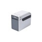 Brother TD-2020A Direkte termisk